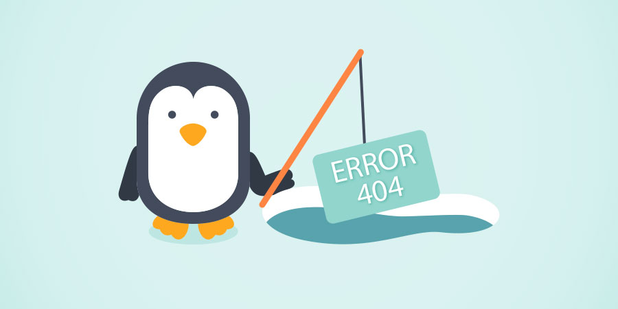 Запрошеной страницы не существует