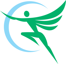 Институт профилактической медицины и здорового образа жизни