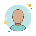 C глубоким уважением, Петр Сайко